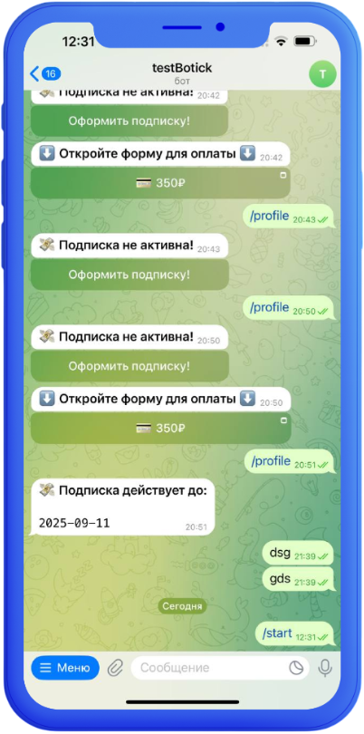 Iphone XS